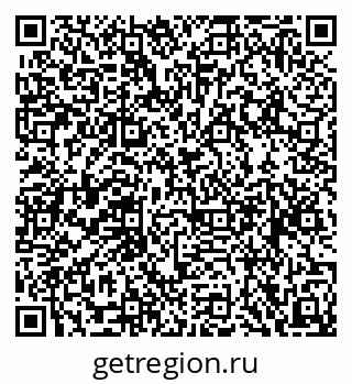 79068869248