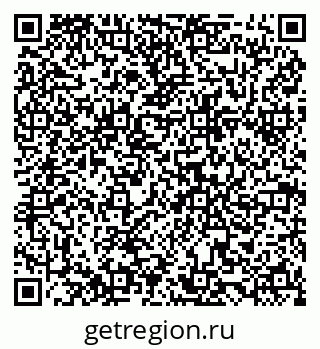 79068869249