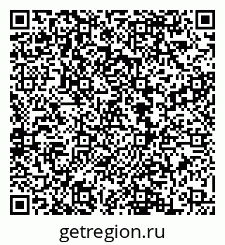 79068869251