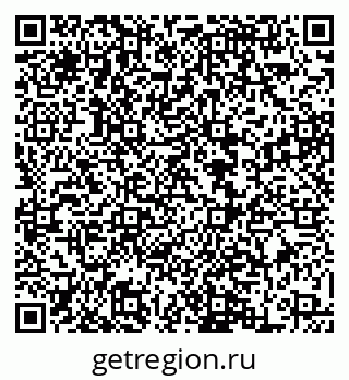 79068869252
