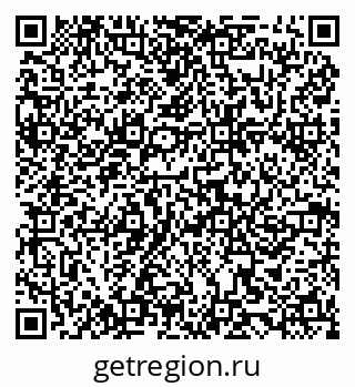 79068869253