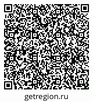 79068869257