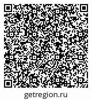 79068869258