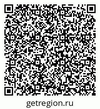 79068869259
