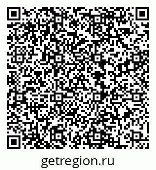 79068869260