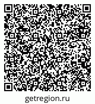 79068869262