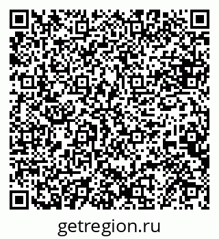 79068869264