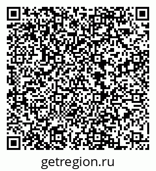 79068869265