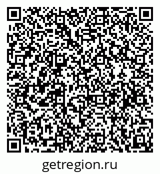 79068869266