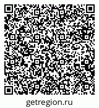 79068869268