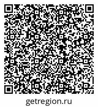 79068869269
