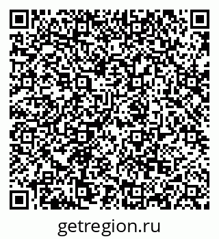 79068869270