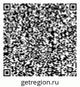 79068869271