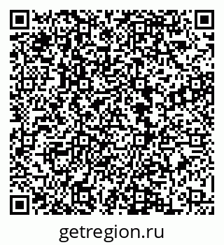 79068869272