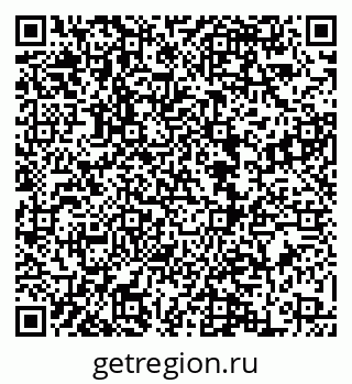 79068869273