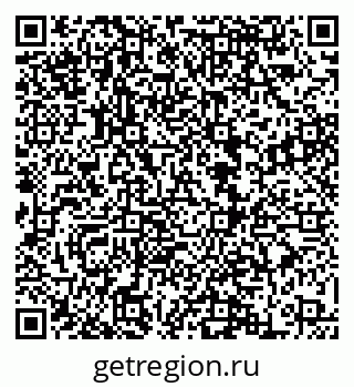 79068869274