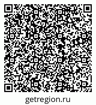 79068869276