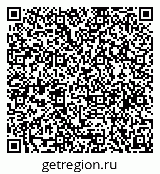 79068869277