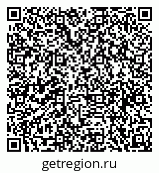 79068869278