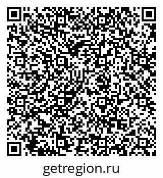 79068869279