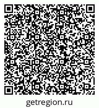 79068869280