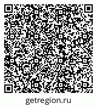 79068869281