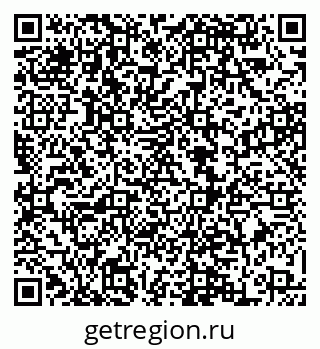 79068869282
