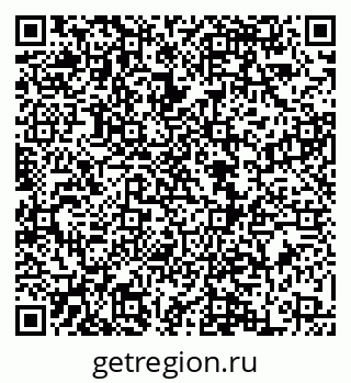 79068869283