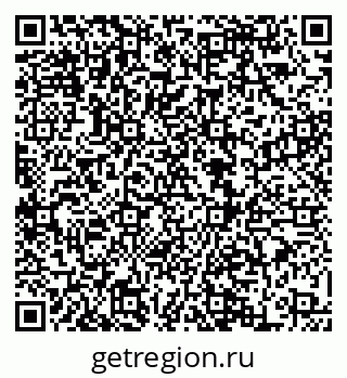79068869285