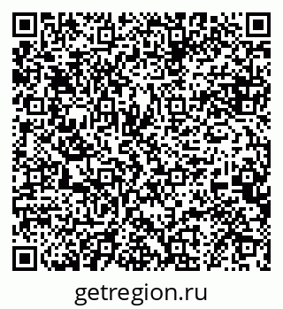 79068869287
