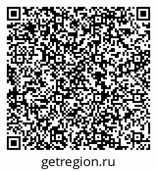 79068869288