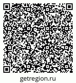 79068869289