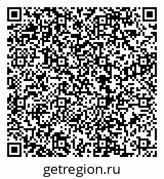 79068869293