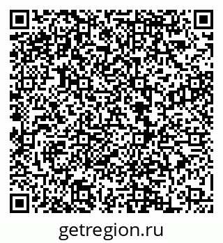 79068869294