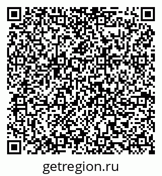79068869295