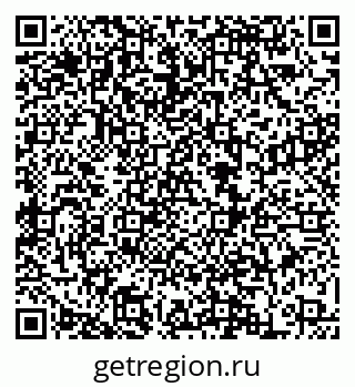 79068869298
