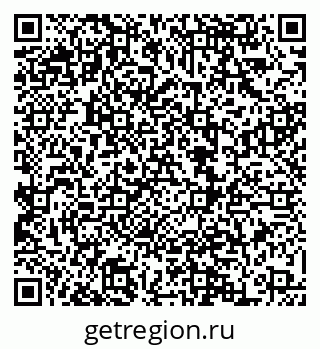 79068869299