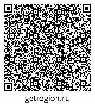 79068869301