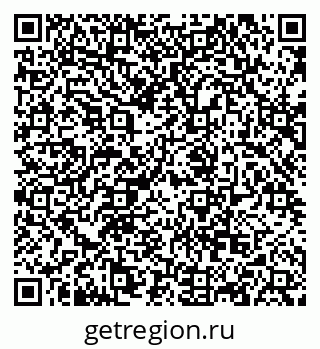 79068869302