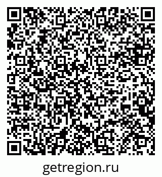 79068869306