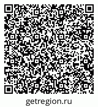 79068869307