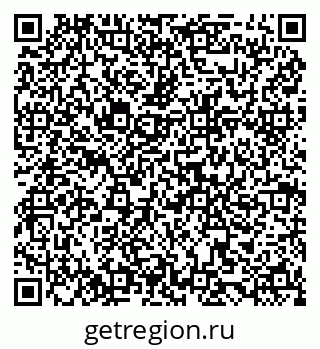 79068869308