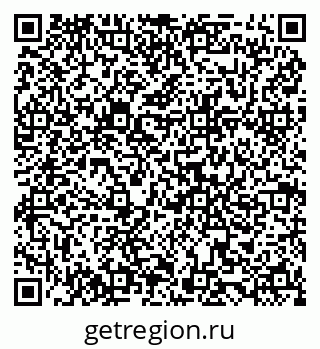 79068869309