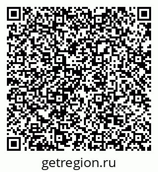 79068869310
