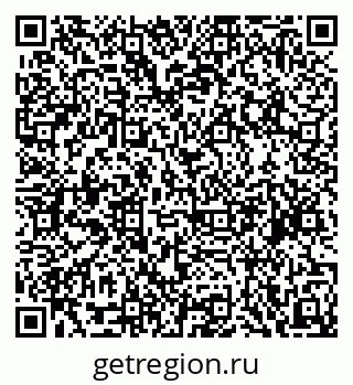 79068869311