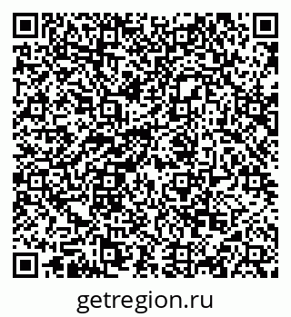 79068869312