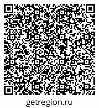 79068869313