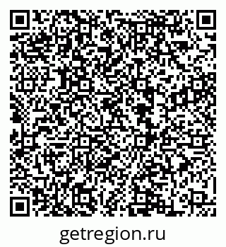 79068869314