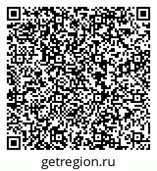 79068869315