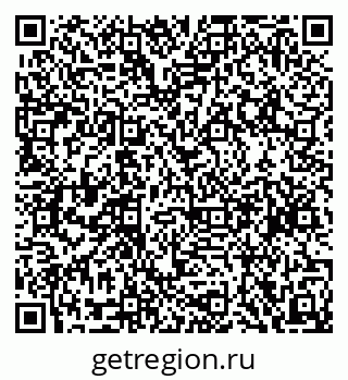 79068869316